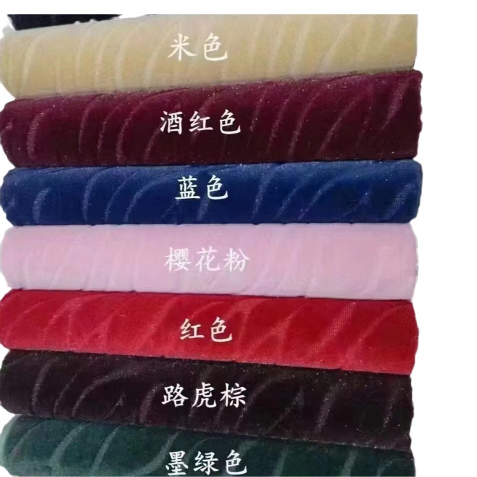 Factory wholesale car carpet Xinghe blanket car mat floor mat soft non-slip factory in stock