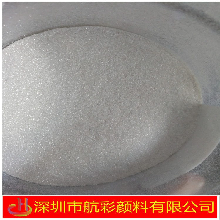 Supply Crafts Art Paint Penguin White Pearl Powder Printing Penguin White 2000 Mesh