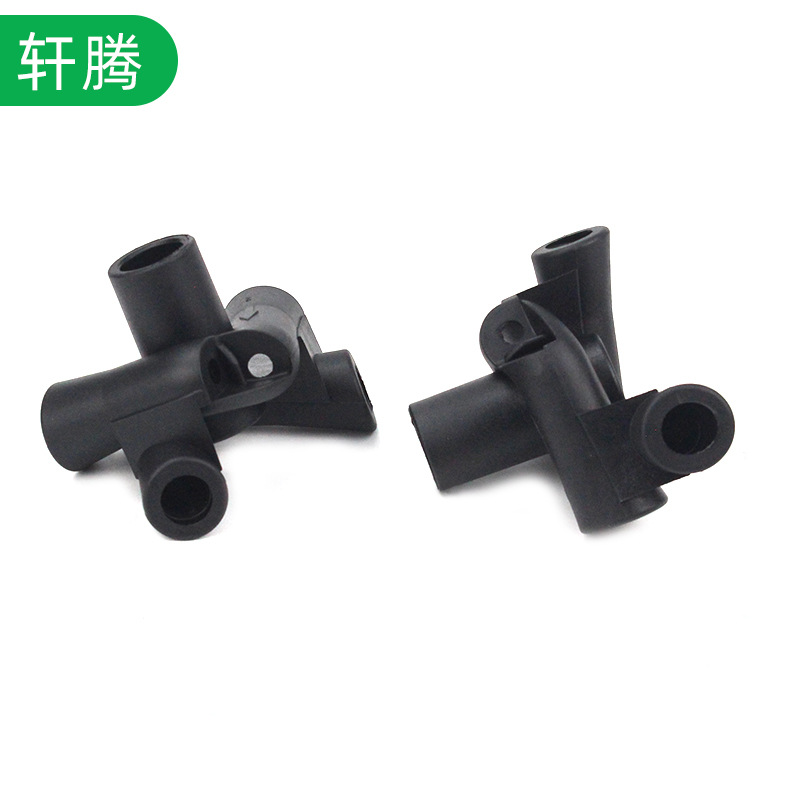 Аксессуары для складного стула, аксессуары для пляжного стула, пластиковые детали для складного стула, пластиковые детали для уличного стула