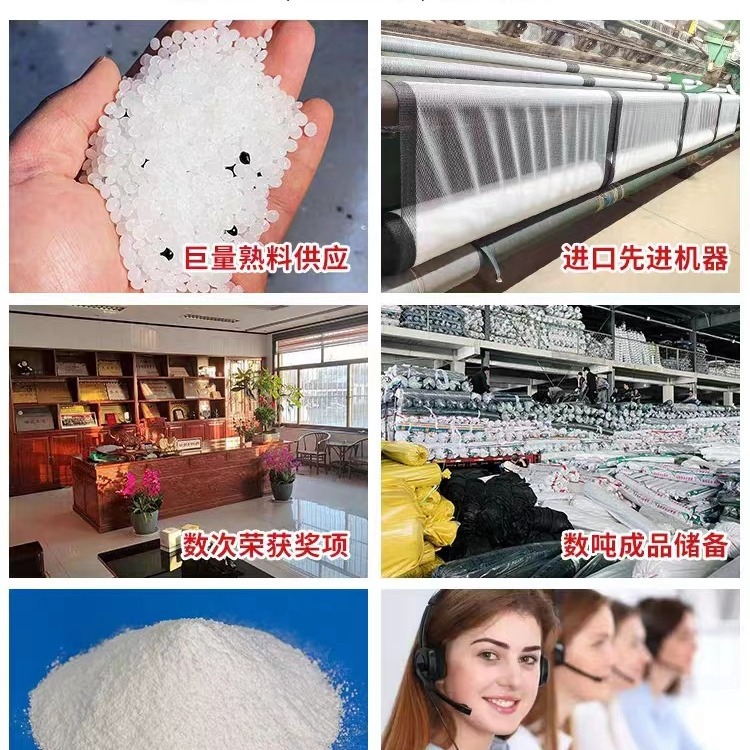 Chicken Net, Breeding Net, Poultry Net, Orchard Anti-bird Net, Protective Net, Anti-icing Net, Greenhouse Anti-bird Net, Vegetable Garden Net