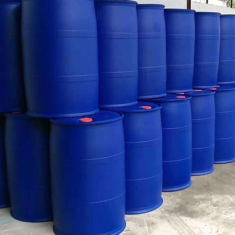 Manufacturer Wholesale Boiler Maintenance Agent, Ready Supply, Anti-Corrosion and Anti-Scaling Boiler Maintenance Agent, Good Help for Boiler Shutdown Protection