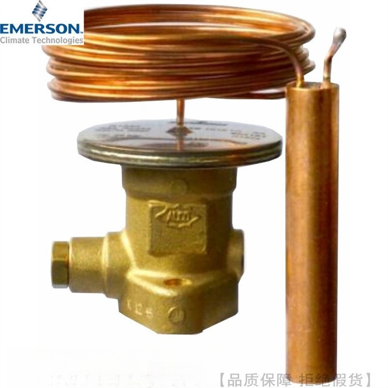 EMERSON/Emerson R502 клапан инфляции силовая головка XC-726RC RW15 35 65 RZ-2B