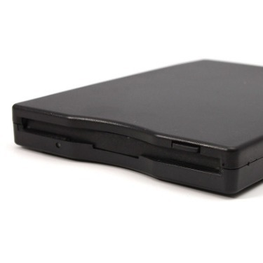 USB external floppy drive mobile floppy drive 3.5-inch floppy drive 1.44m usb computer mobile floppy drive manufacturer