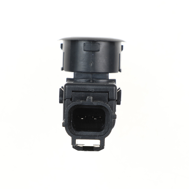 5M5T15K859Ba 5M5T-15K859-Ba Is Suitable for 2020 Ford Focus Car Reversing Radar