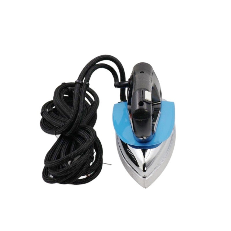 Platinum Dragon St-75 Small Boiler Iron 2128 Small Pressure Electric Heating Steam Boiler Accessories Electric Iron