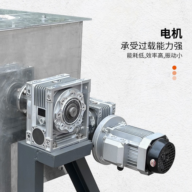 Small Metal Melting Equipment 100kg Iron Melting Furnace 150kg Steel Stainless Steel Melting Medium Frequency Induction Melting Furnace