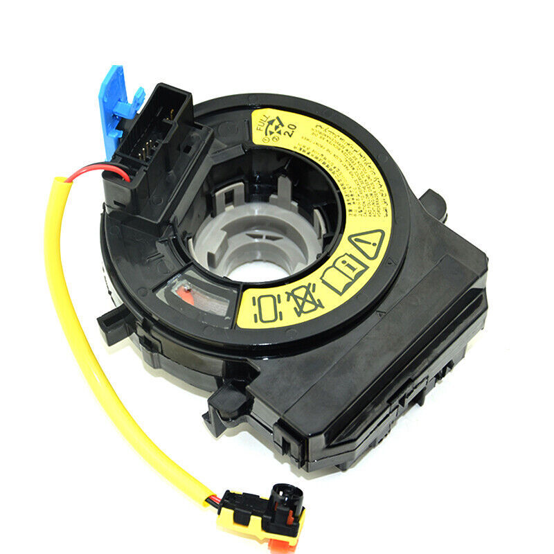 Аксессуары для автомобилей Hyundai Kia 93490-1r311 934901R311