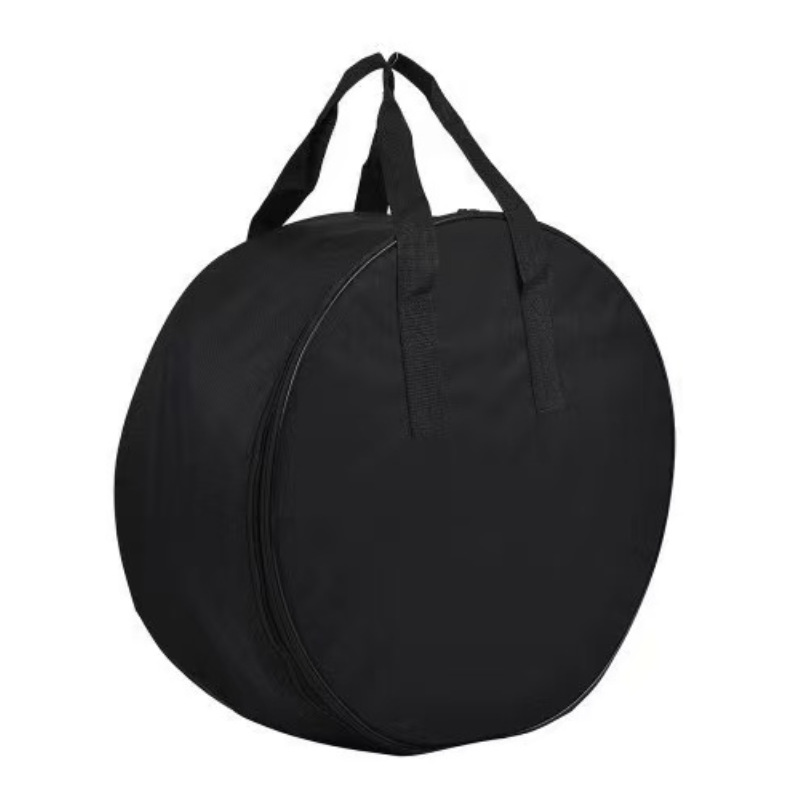 Car Tire Cover, Wheel Hub Storage Bag, Spare Tire Cover, All-Inclusive Anti-Odor, Non-Breathable Odor Isolation Protective Cover, Snow Tire Cover