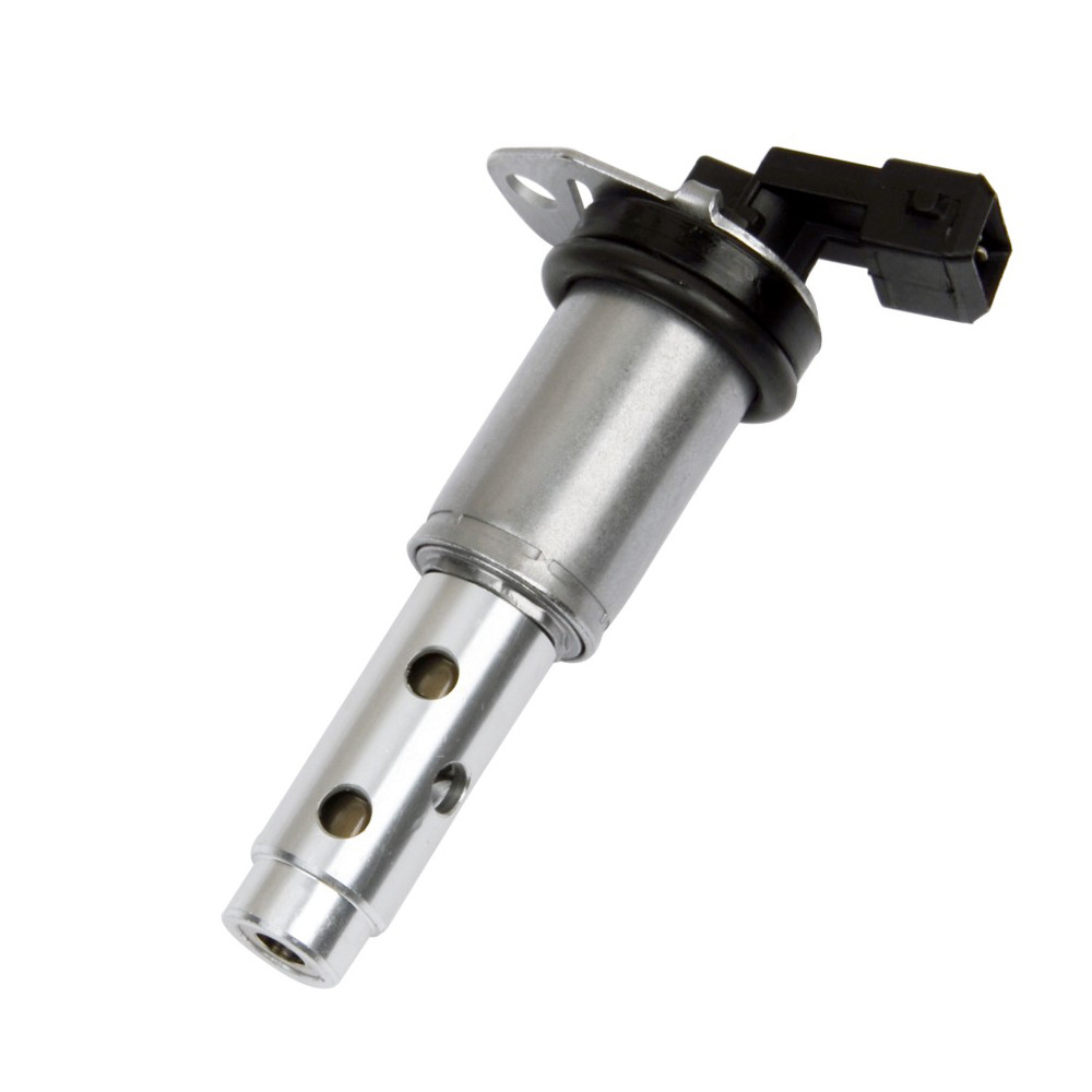 Прямые поставки завода, клапан управления VVT, соленоидный клапан VVT, масляный клапан 1136758425