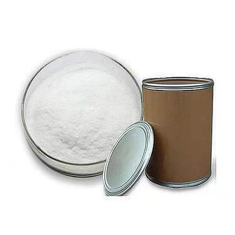 Acetate Indium Manufacturers Supply Catalyst Flame Retardant Agent Acetate Indium Spot Supply