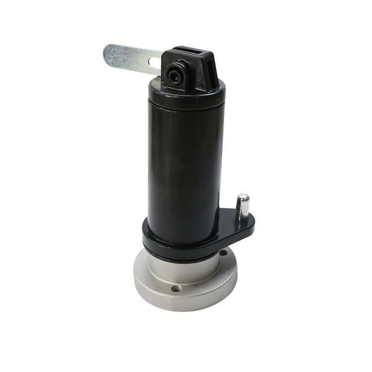 Wire Feeder Accessories Damping Shaft, Universal for Mig Welding Machines, Mig Welding Wire Feeder Accessories Damping Shaft, in Stock