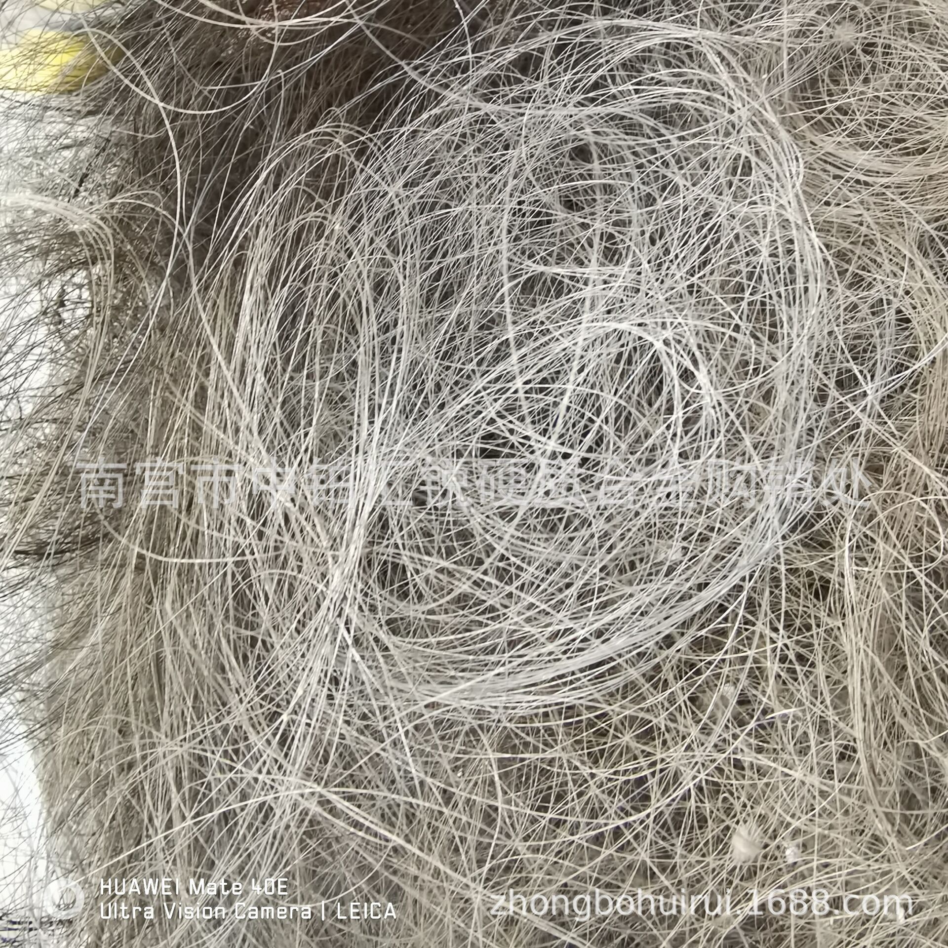 Recycling of Waste Molybdenum Wire, Recycling of Waste Molybdenum Rod, Molybdenum Sheet, Molybdenum Powder, Recycling of Waste Nickel Plate, Nickel Wire, Recycling of Nickel-Containing Waste