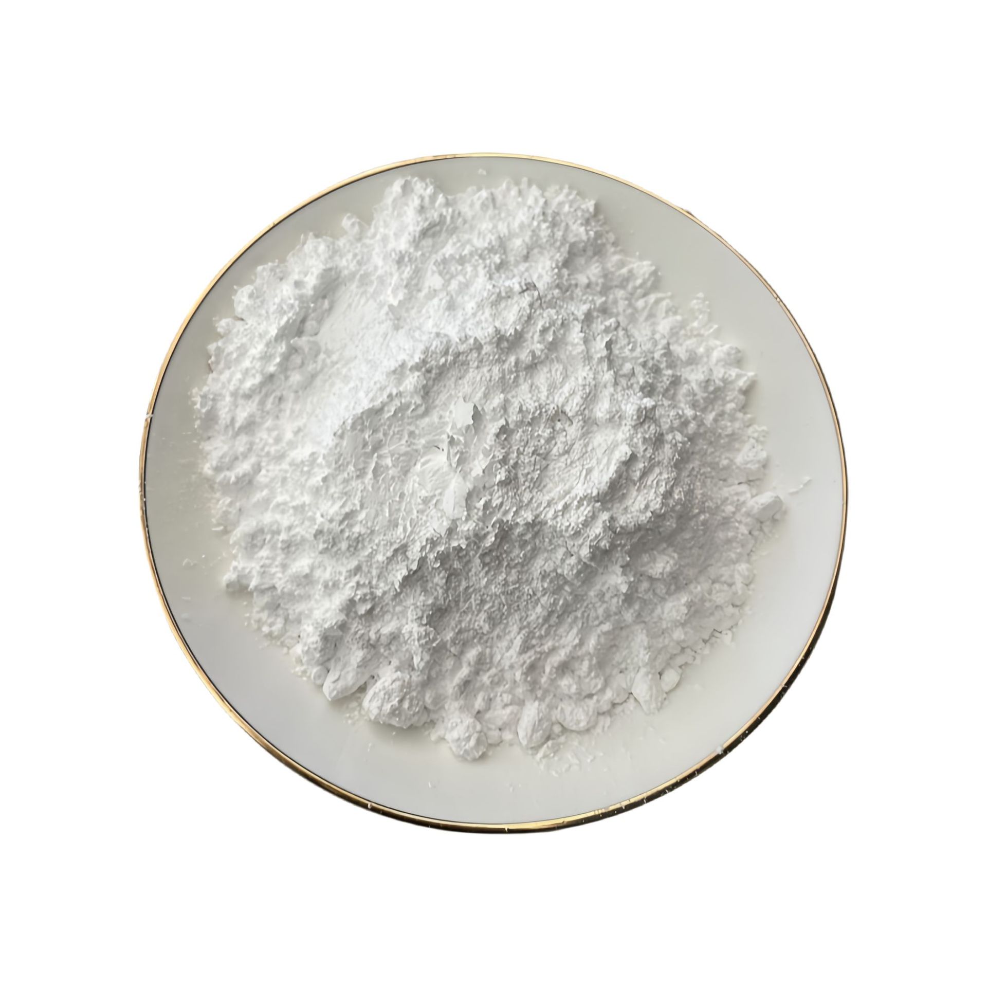 High Purity Zinc Oxide Zinc Oxide Nano Zinc Oxide Ultrafine Zinc Oxide Zno Powder for Scientific Research Experiments