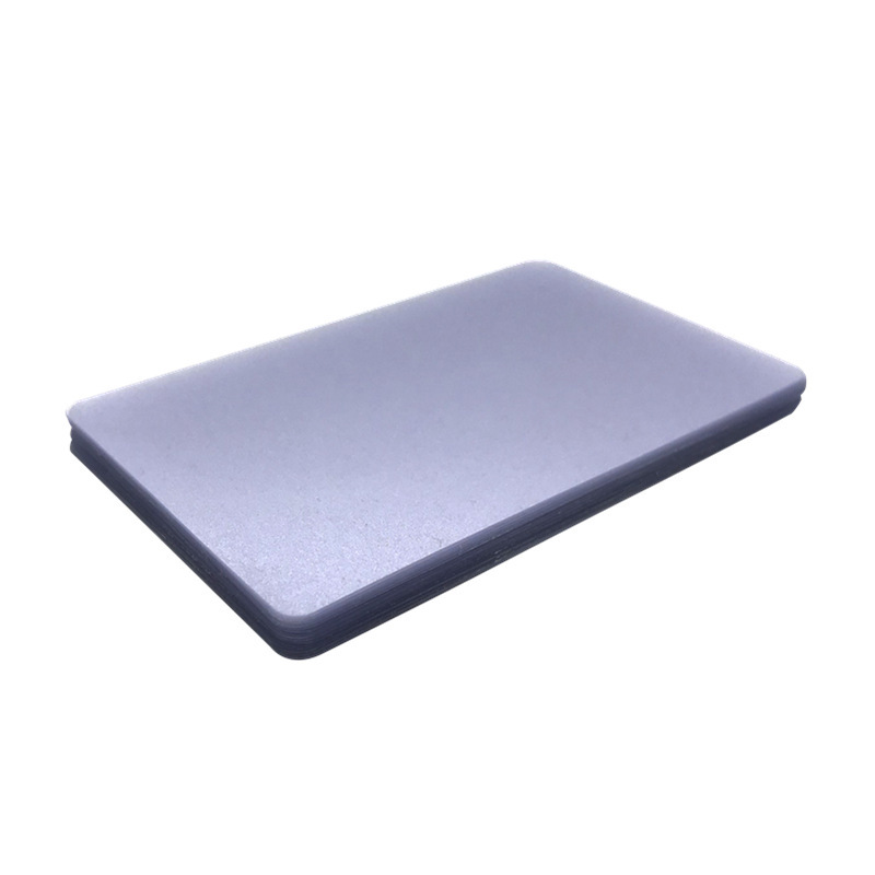 Mobile phone frame removal card light and thin removal machine card plastic business card removal panel frame removal LCD screen removal pry