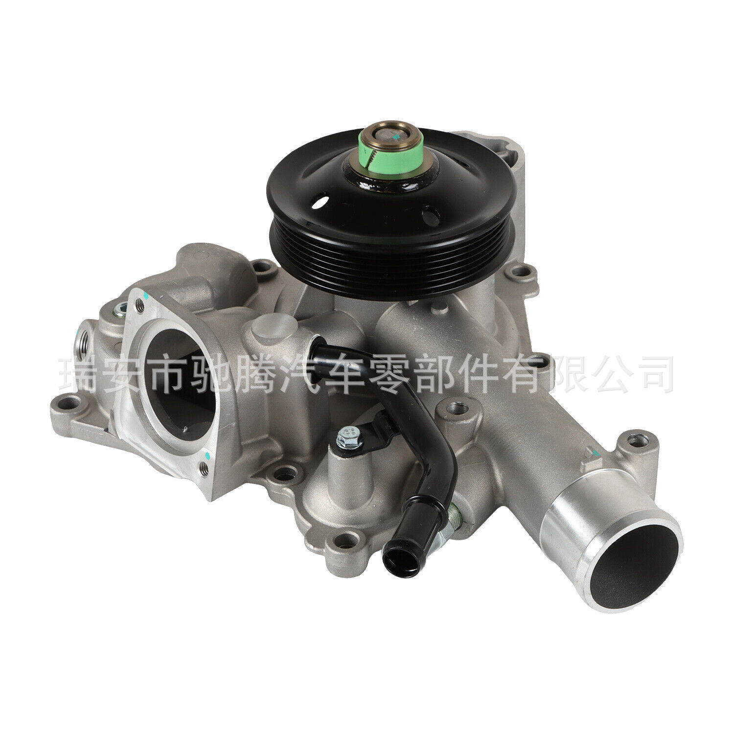 68346912AA 120-4430 water pump is suitable for Dodge Ram 1500 2500 3500 09-19