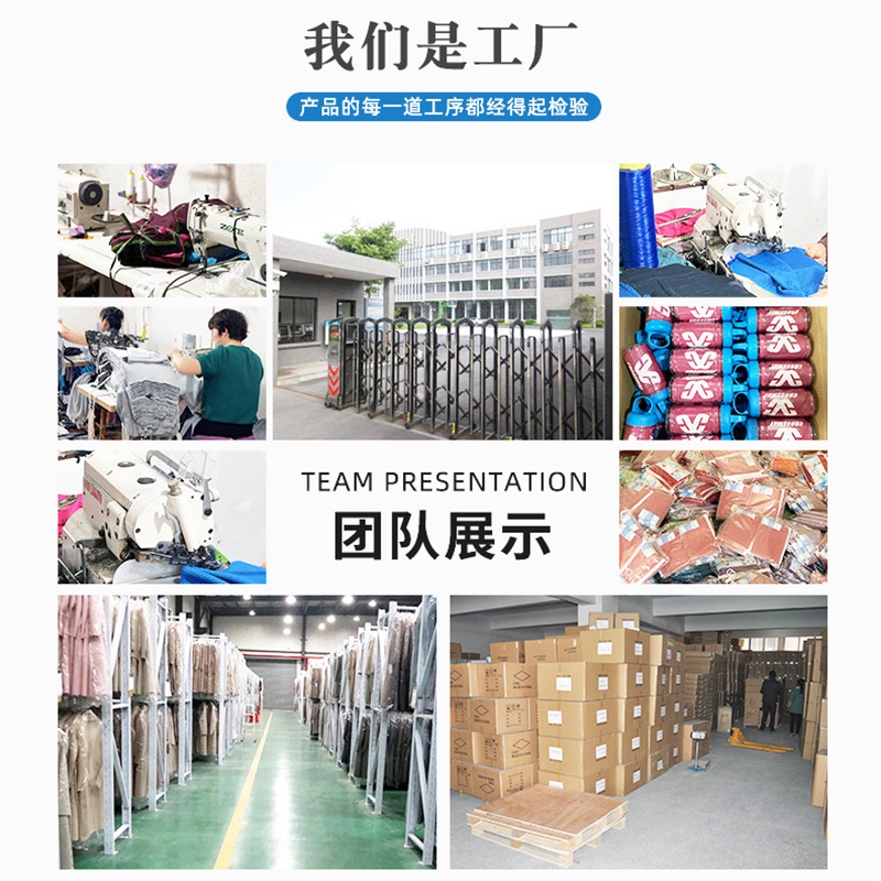 Factory in stock Cross-border Quick-drying Cold-feeling Towel Ice-cooling Towel Multifunctional Outdoor Cooling Quick-cooling Sweat Wipe Cold-feeling Towel