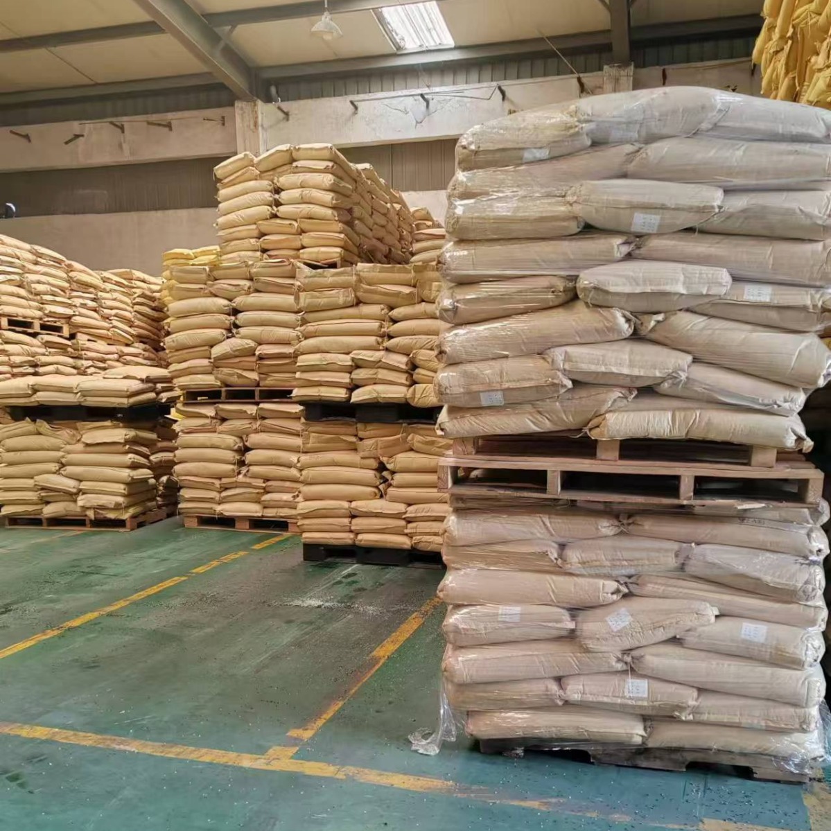 Recycled ABS black environmentally friendly flame retardant V0 impact 12 minutes bromine over environmentally friendly auto parts electrical housing