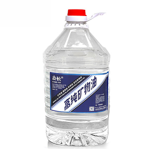 Imported Copper Pot for Hot Pot 5kg Eco-Friendly Oil for Takeaway Hot Pot Fuel Oil for Grilling Fish Stove Vegetable Oil Mineral Oil Buffet