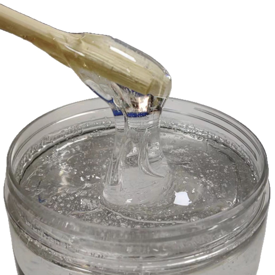 Discount Wholesale Physical Enhancement Masni Molecular Quantity 30 Million Primary Viscosity Liquid Polyphylene Rubber