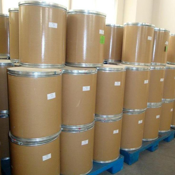 Medical Grade Cosmetics Industrial Grade Polyvinylpyrrolidone K30K60K90 Thickener Pvp Polyvinylpyrrolidone