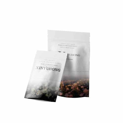 2,2-Dimethyl-3-Hydroxypropanal (597-31-9) Organic Synthetic Intermediate Small Package