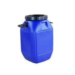 2,4-Диизобутилфенол Заводская поставка Cas 96-76-4