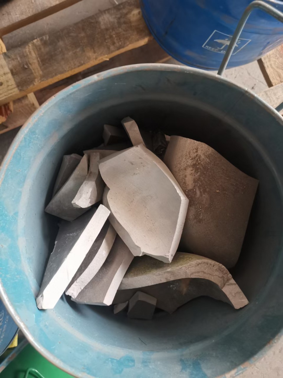 Sell Pure Tungsten ,Tungsten Plate ,Tungsten Block