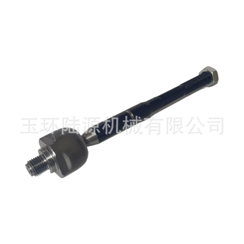 Suitable for Nissan Suspension Steering Rod Ball Joint Balance Rod Assembly Car Modified Car Rod Ball Joint