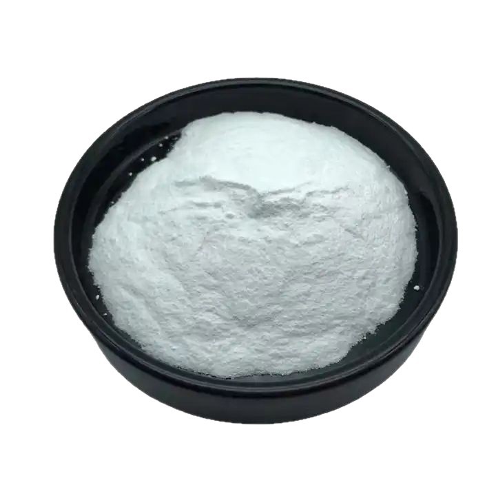 Biphenyl Alcohol 2-Methyl-3-Hydroxymethylbiphenyl 2-Methyl-3-Phenylbenzyl Alcohol Shanghai Zhejiang Shandong