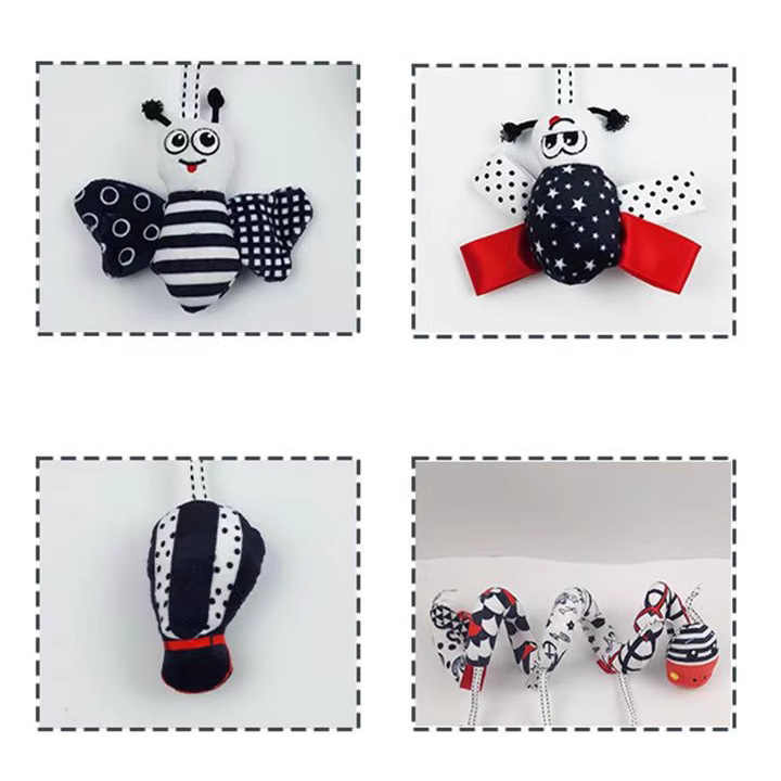 Lathe pendant bed wound plush toy lion rainbow tooth glue ring pendant CPC CE EN