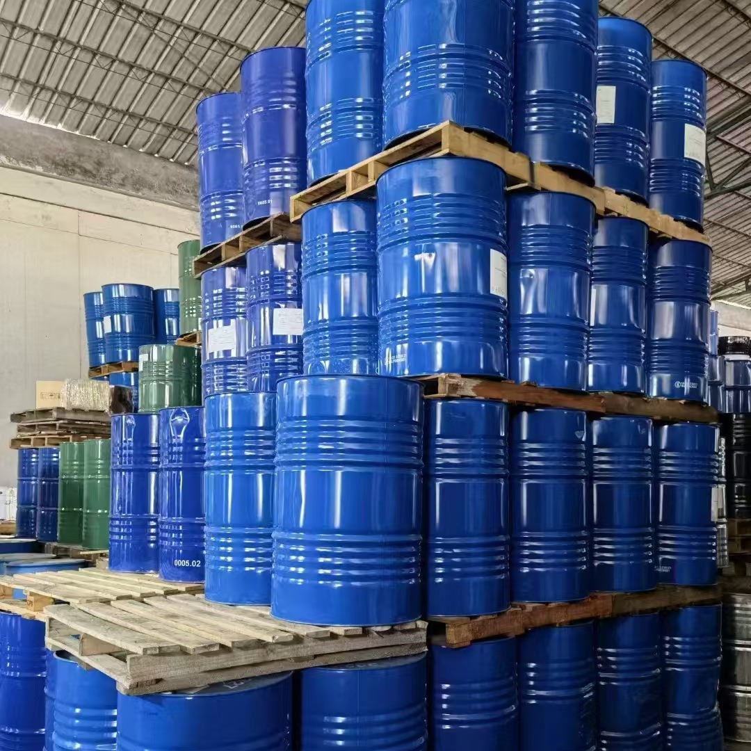 Supply Anti-White Water High Content Bcs Small Anti-White Water