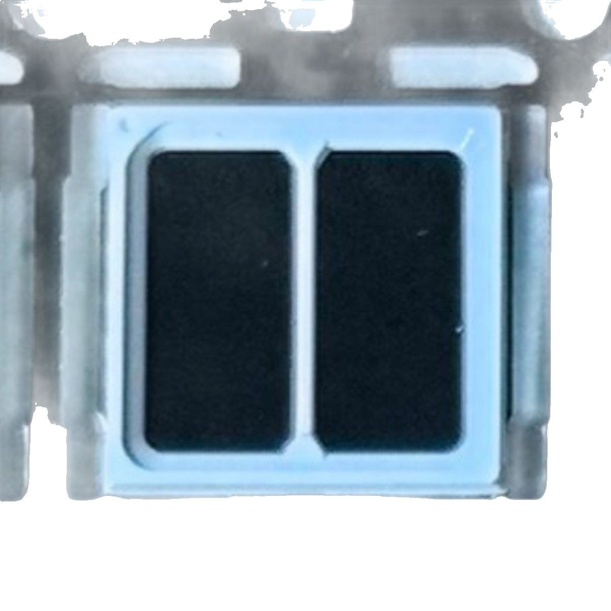 Dongguan LED Patch Bracket Factory Produces and Sells 75 Wide 7070 Peer Cup Copper PCT Bracket