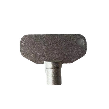 For Sosco E3-5-15 RV Camping Trailer Key E3-26-715-15 SOUTHCO