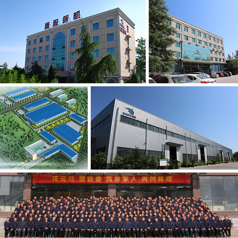 Rotary Vibrating Screen Powder Particle Vibrating Sieve Electric Powder Screening Machine Traditional Chinese Medicine Pill Vibrating Screening Machine Sieve Automatic Feeding