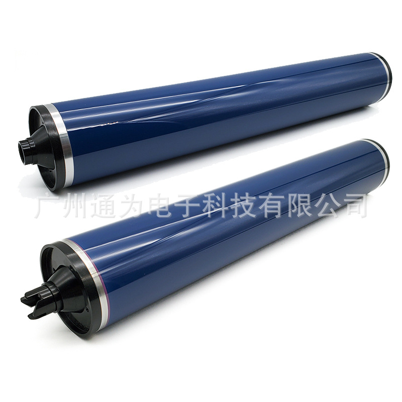 Совместимый барабанный блок Xerox 560 700 7655 7780 750I 5065 6550 6500 7600