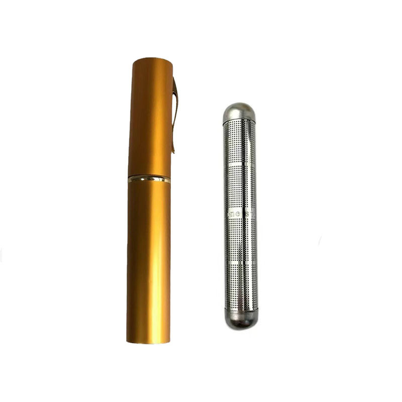 The Manufacturer Supplies Hydrogen-Rich Rods, Hydrogen Water Rods, Alkaline Rods, Large Quantities, Favorable Supply and Sufficient Supply