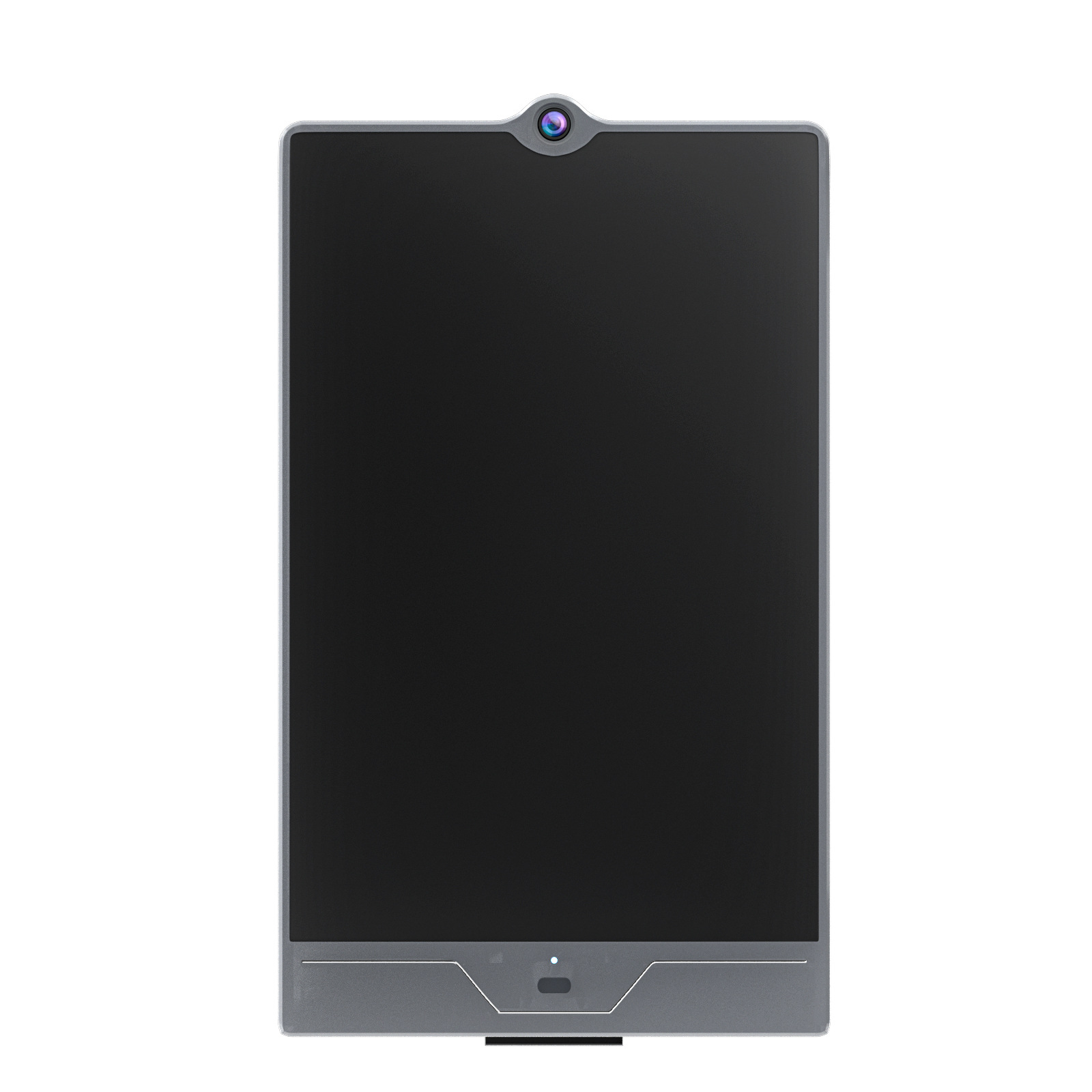 Net red live broadcast all-in-one machine full set of equipment anchor professional with goods mobile phone screen fast hand green screen large screen touch