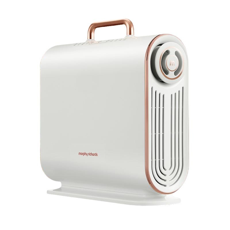 Mo. Fei quilt warmer MR2070 quilt dryer bed winter clothes quilt dryer household quilt warmer