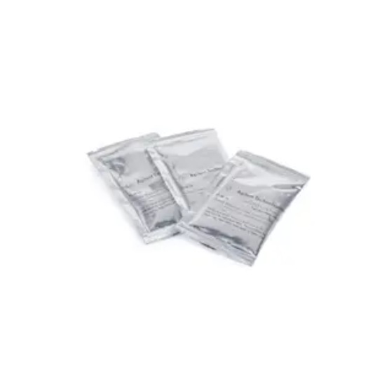 5183-4647 Agilent Agilent Injection Mouth Liner Split Liner Volume 870uL