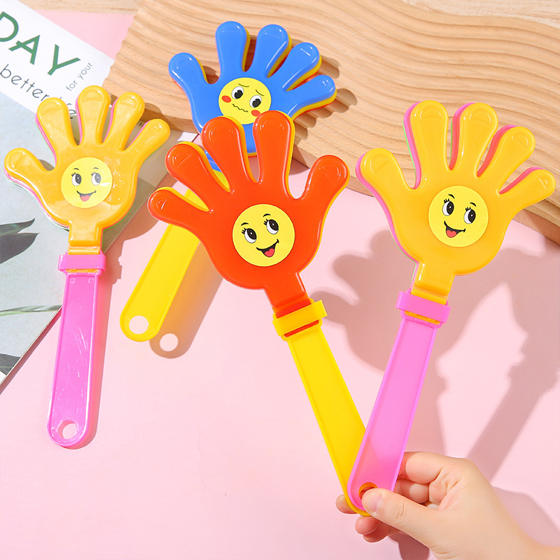 28cm large clapper wholesale small hand clap toy clap clap plastic clap clap clap clap clap clap clap clap clap clap clap clap clap clap
