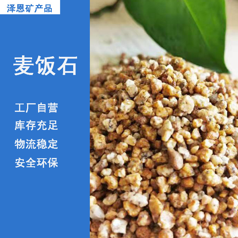 Золотой майфан-камень, очистка воды, китайский майфан-камень, мясистые растения, аквакультура, золотой майфан-камень, регулирование качества воды