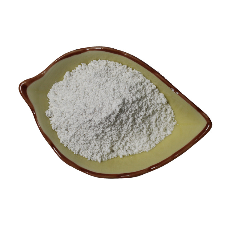 Supply Manufacturers Wholesale 5—Octyl Resorcinol 500-66-3 Biochemical Research Content 99% 25kg Loaded