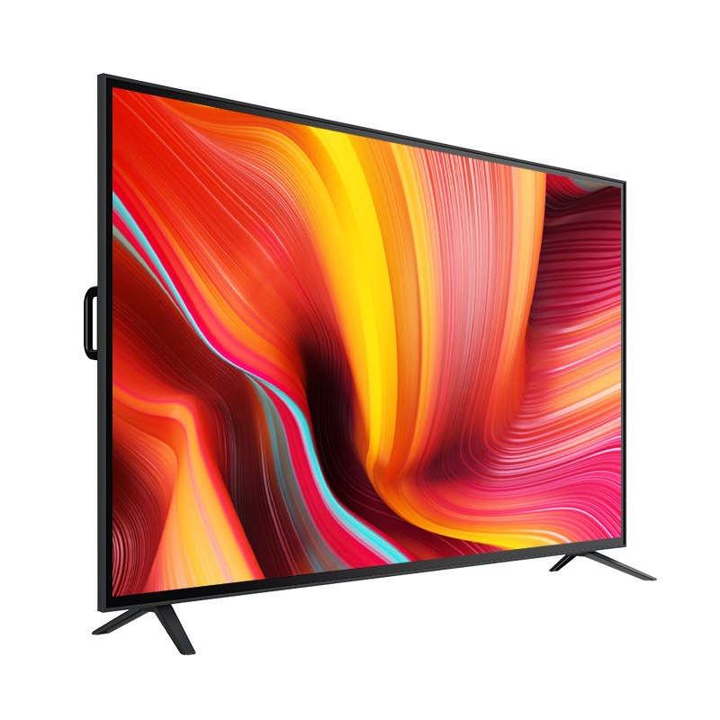 Explosion-proof TV 55 "65" 75 "50" 85 "100" KTV Villa Club 4K HD Intelligent Network