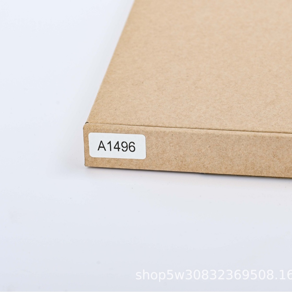 Suitable for Apple MacBook Air 13inch A1369 A1466 A1496 Battery A1405 A1377