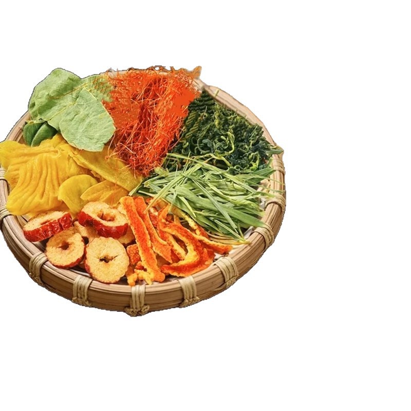 Bagged Chicken Gizzard Stone Tea Herbal Stone Tea Shake Fast Individually Packaged Substitute Tea Health Tea Manufacturer Wholesale