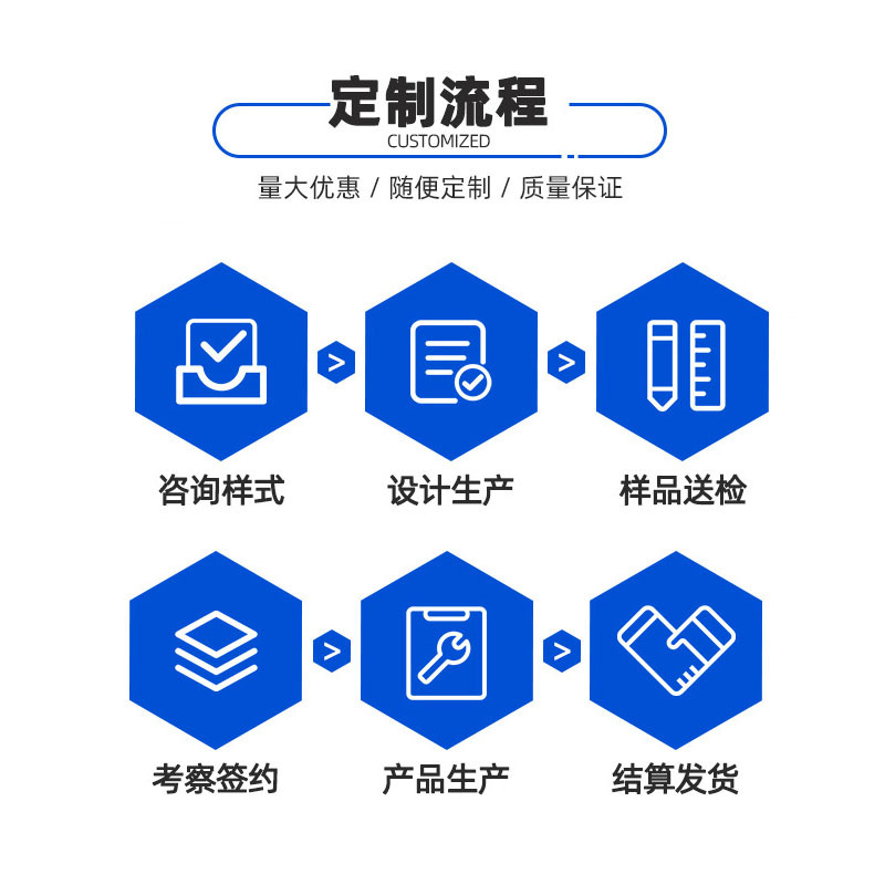 Proud life daily necessities silicone products professional custom manufacturers wholesale cross-border exclusive