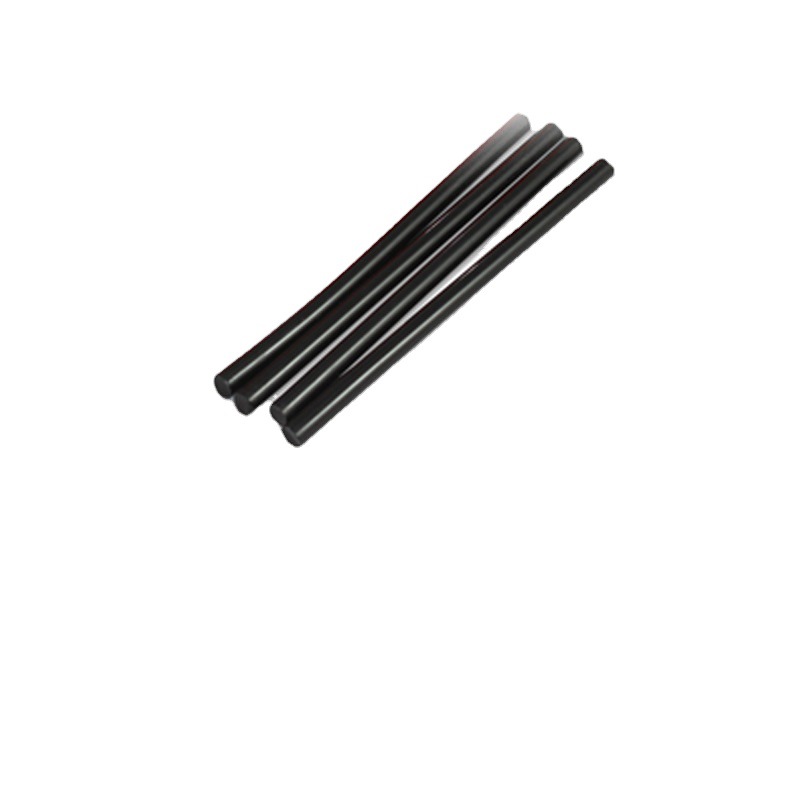 HOPE NOW snowboard care veneer double board baseboard repair repair repair maintenance wax strip glue