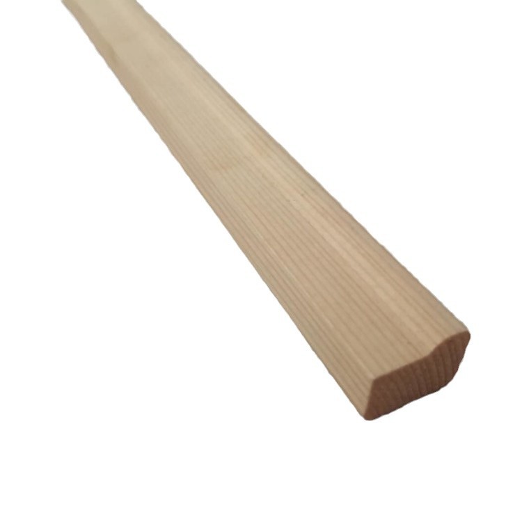 Solid wood inner frame canvas painting frame unframed pine factory direct wholesale 1.2 * 1.5cm