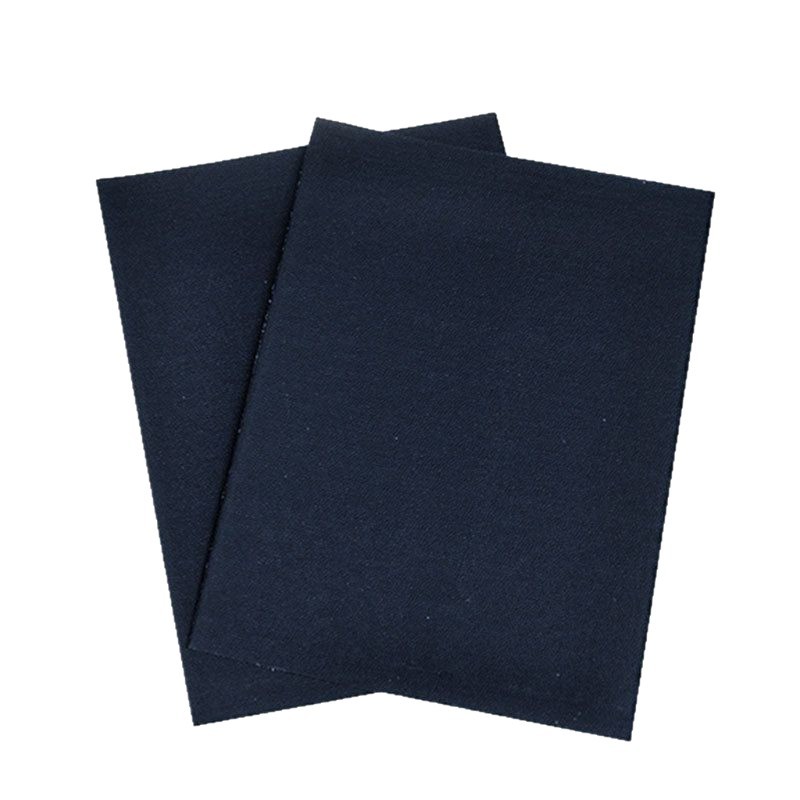 Manufacturer Supplies Black Pe Sheets, Cuttable Pe Sheets, Black Pe Sheets, Processing Luggage Lining Plates