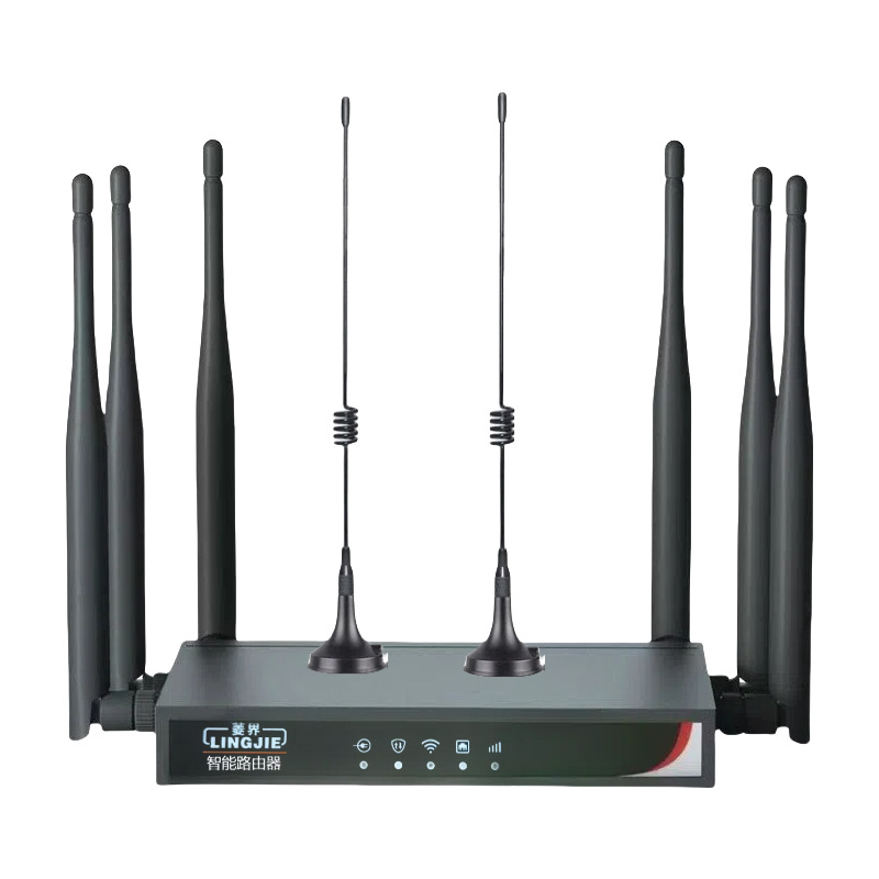 National universal wireless portable free broadband wall king new high-end wireless portable router